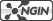 Powered by NGIN